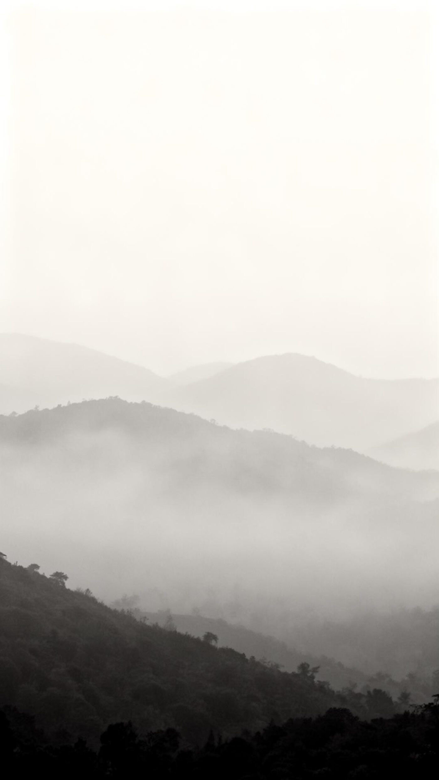 Paisagens