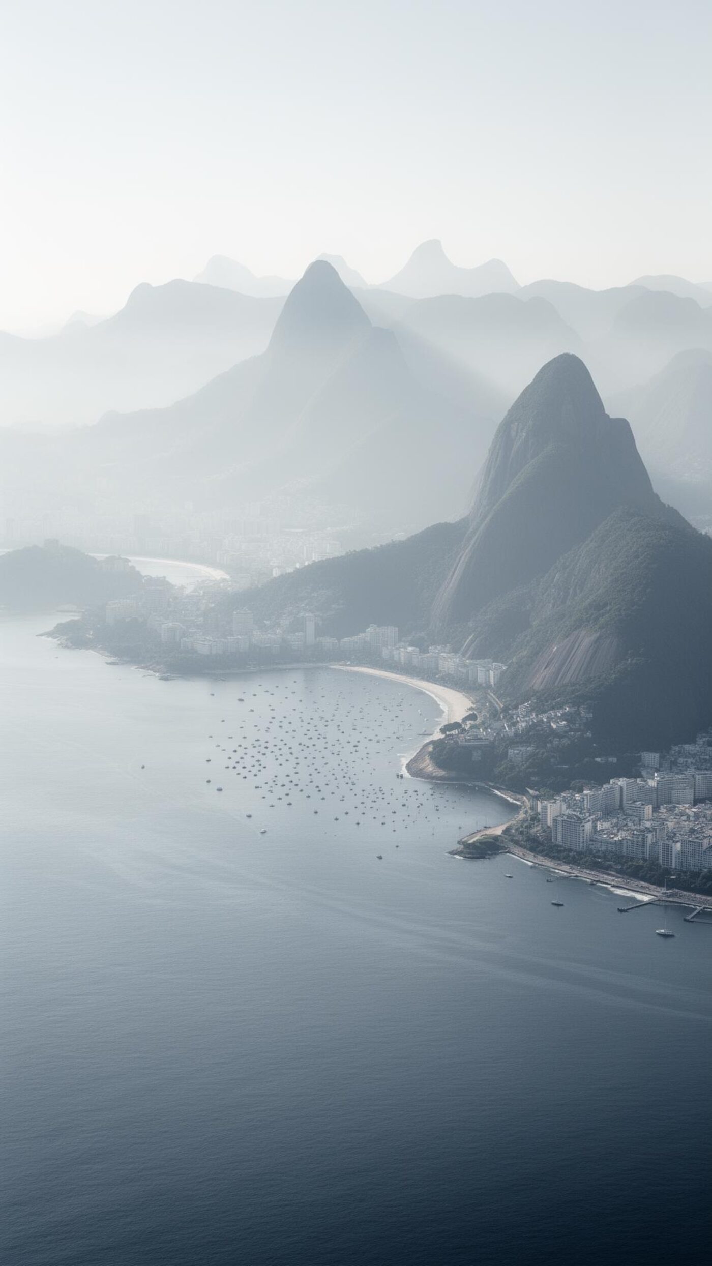 Rio de Janeiro